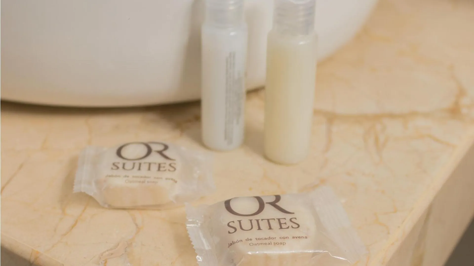 ****  Hotel Or Suites Barranquilla  Colombia