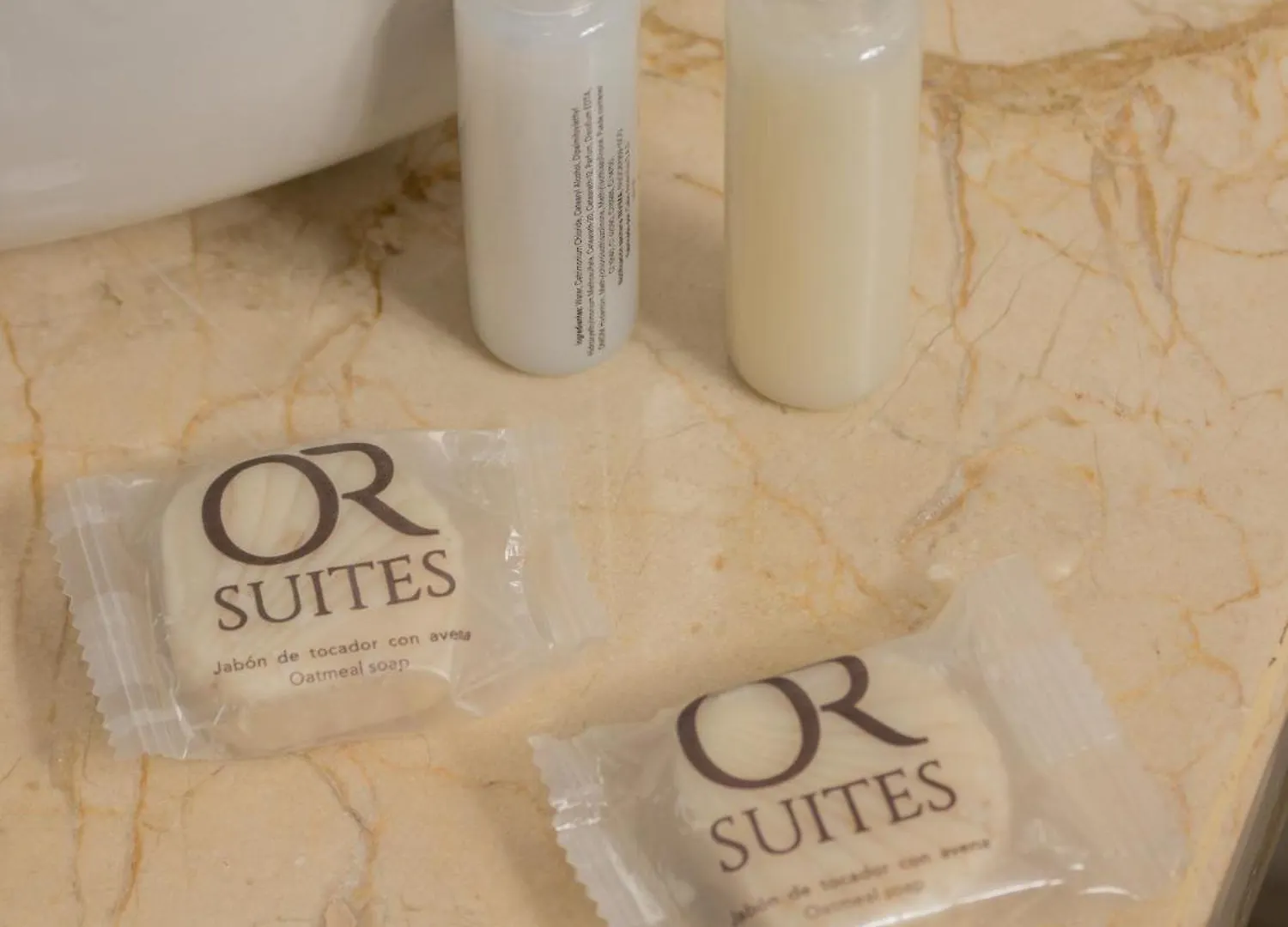 Hotel Or Suites Barranquilla   Barranquilla (Atlantico)