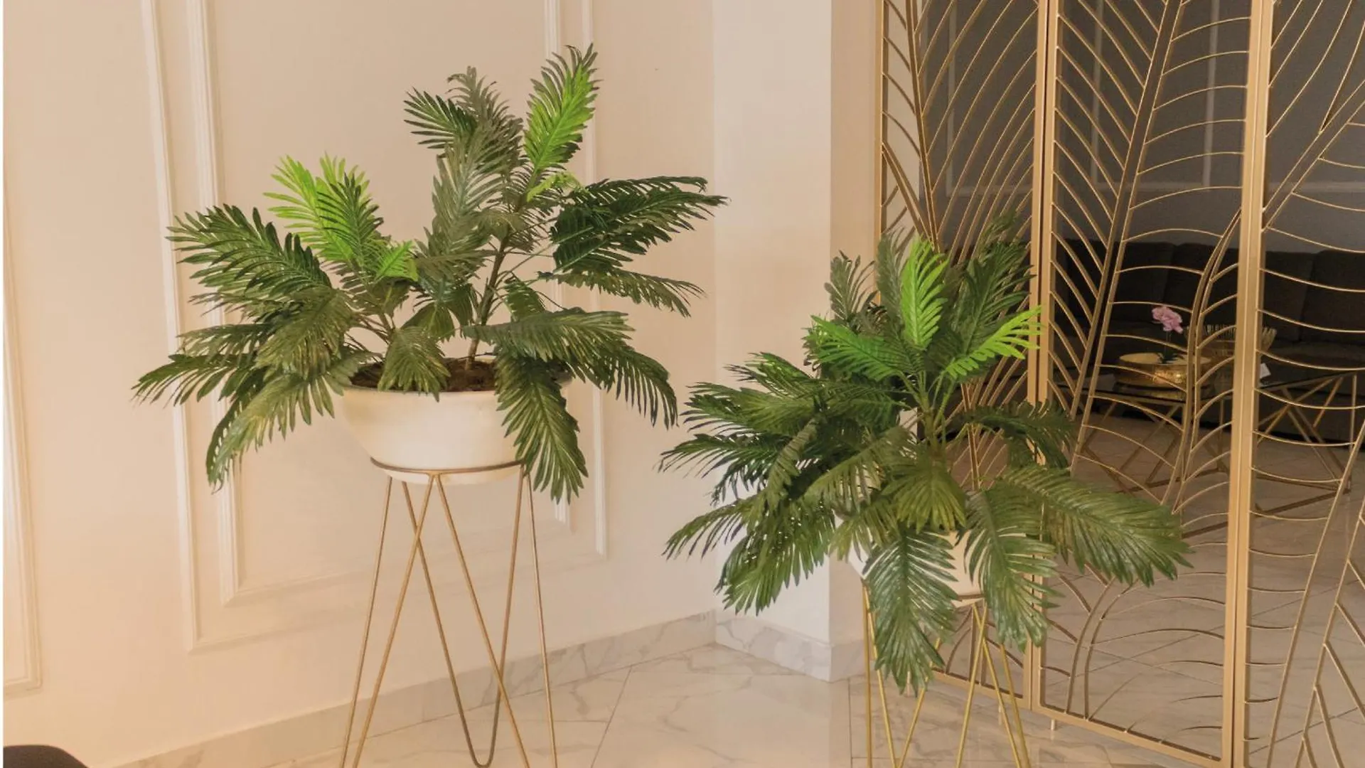 Hotel Or Suites Barranquilla